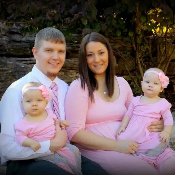 Meet your Posher, Victoria - Picture 1 of 1